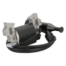 ���Ͱl늙C����߉���168F/170F  GX240 GX390 8hp 9hp 11hp 13hp