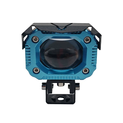 Car Electric Vehicle Led External: Motorcycle headlights, headlights