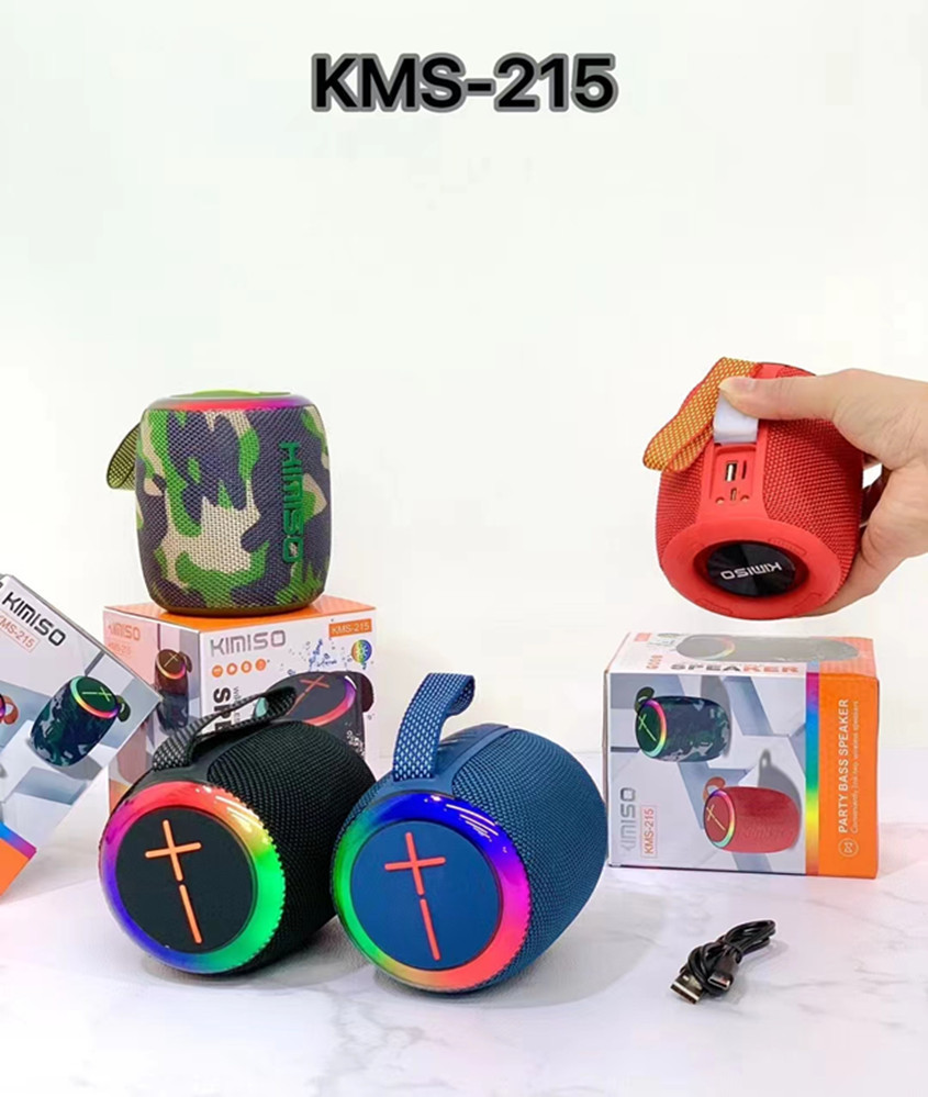 mmexport1700806185268_副本