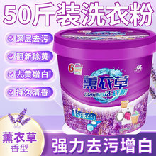 ޹��ϴ�·����l50���Ͱ�b�־�����ȥ������