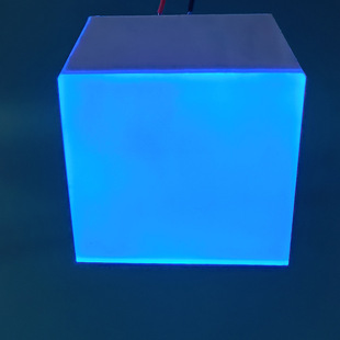 ԭ�S���I���a������D������M��Ӹ��N��ӮaƷ����Դ�����