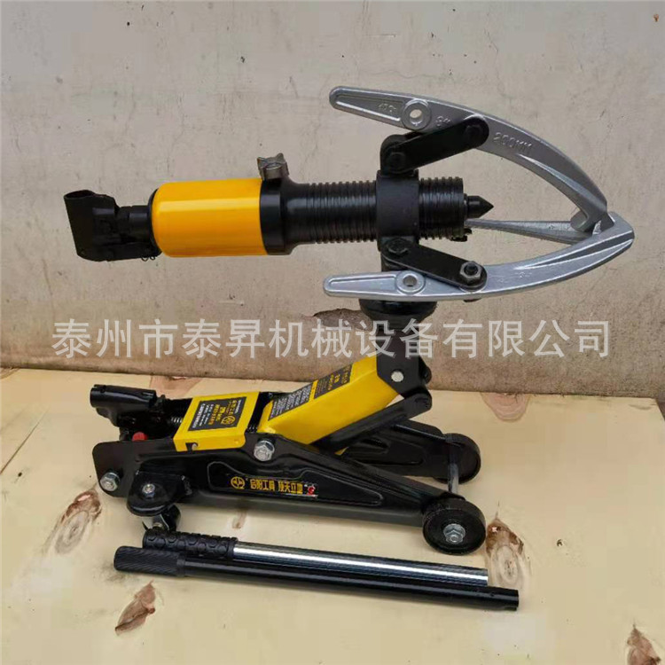 ҺѹҹӦSM601 602 603Dƶʽֶ綯Һѹ