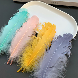 �S��ֱ�N�Zë�����h��ɫ��ë�ֹ�diyñ���b���ë�Ʒ�����ˇƷ