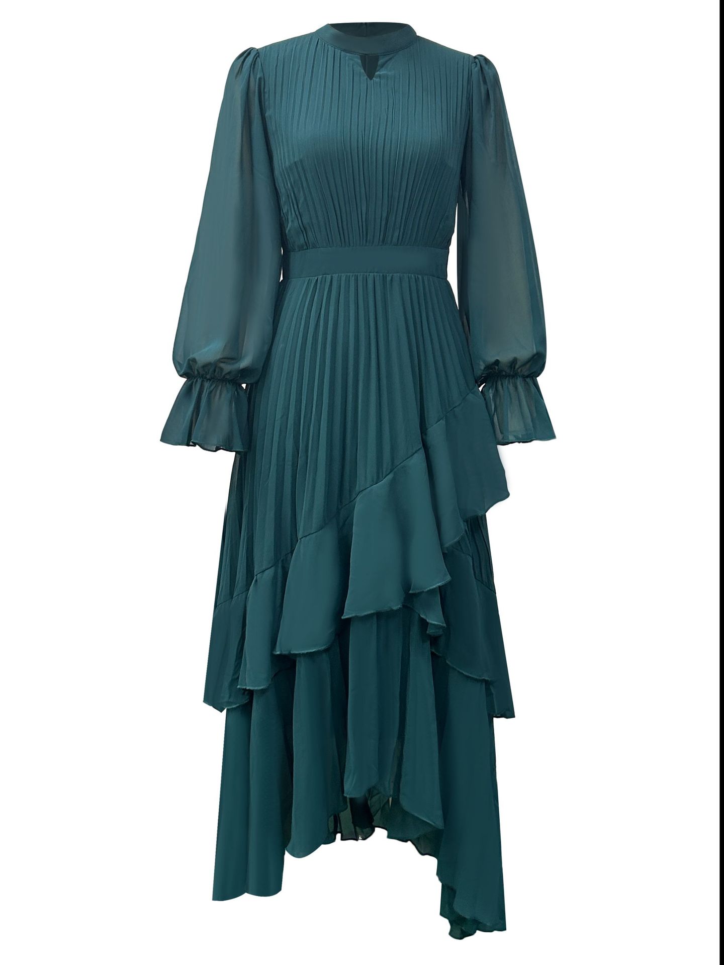 44a8555e4d5d6f52f1c6a8135b32b1