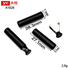 ����6mm���R�l��ѝ�^ñ�K���e���b�~���b�ֹ�K�۵����K�^����