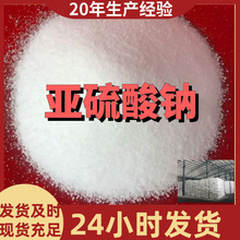 c Sֱϵ۝Mķպ99%ɽ|KϺV|