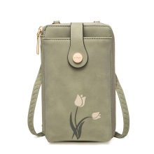 ¿֙CnPUӡQ朴ۺsμW