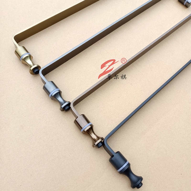 微信图片_20220114111248