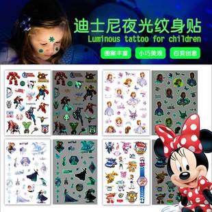 �羳�¿� ��ͯ��ͨҹ��y���N ��ѩ��������������ǫF�ɹ�y���N