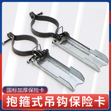 ���ؙC��܇���h��Ó�b�ñ��U�� �������^���U�� ��Ó�h�b��