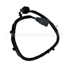 左右手刹传感器线束适用于福特新锐界 F2GT-2B254AB F2GT-2B254BA