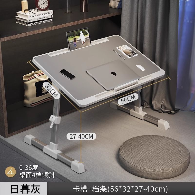 折りたたみ式リフティング絵本読書スタンドベッド読書スタンドブックスタンド子供用読書スタンド読書小さなテーブル|undefined