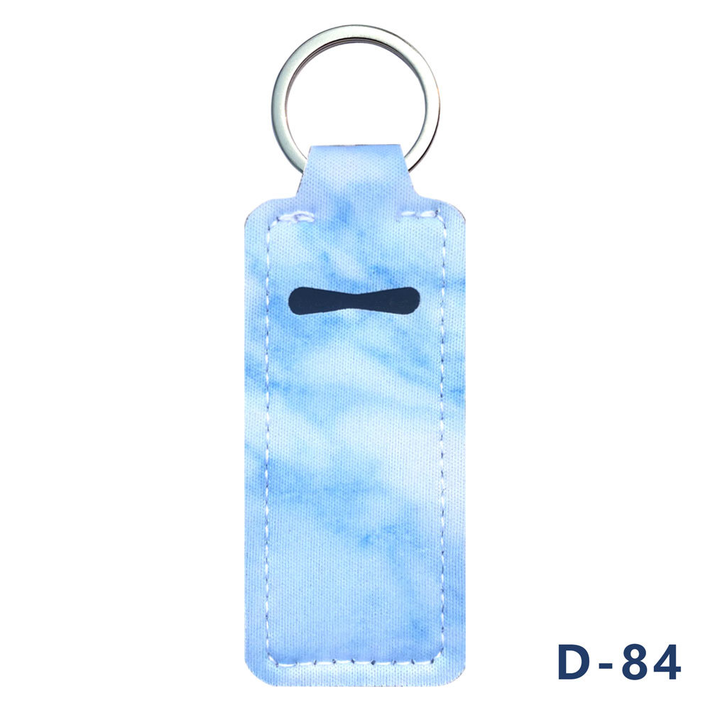 D-84* 립스틱 립스틱 세트