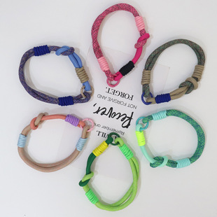 �A�ƴɫ�����֙C���K����̿���G���K耳�Ȧ�ɲ�DIY����¿�