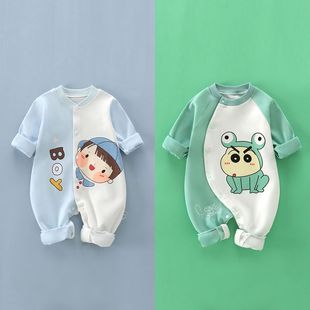 �L�䱡����Ů���´�������������·��냺�B�w�����|����˯���＾