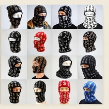 �S�Ҷ���ᘿ�ñ�r���Ứlogo�T܇�����ж���ʽ�����oĘë�����^ñ