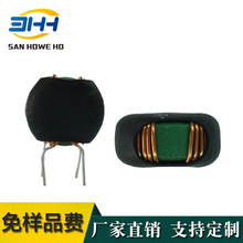 ��ģ늸дŭh�V���h��늸о�Ȧ��ȦT10*6*5-0.8�^����-150u h