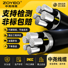 ���˼���ȫ�X늾���|YJLHV/YJV���ϟo�z�b��ȼ�����ϩ