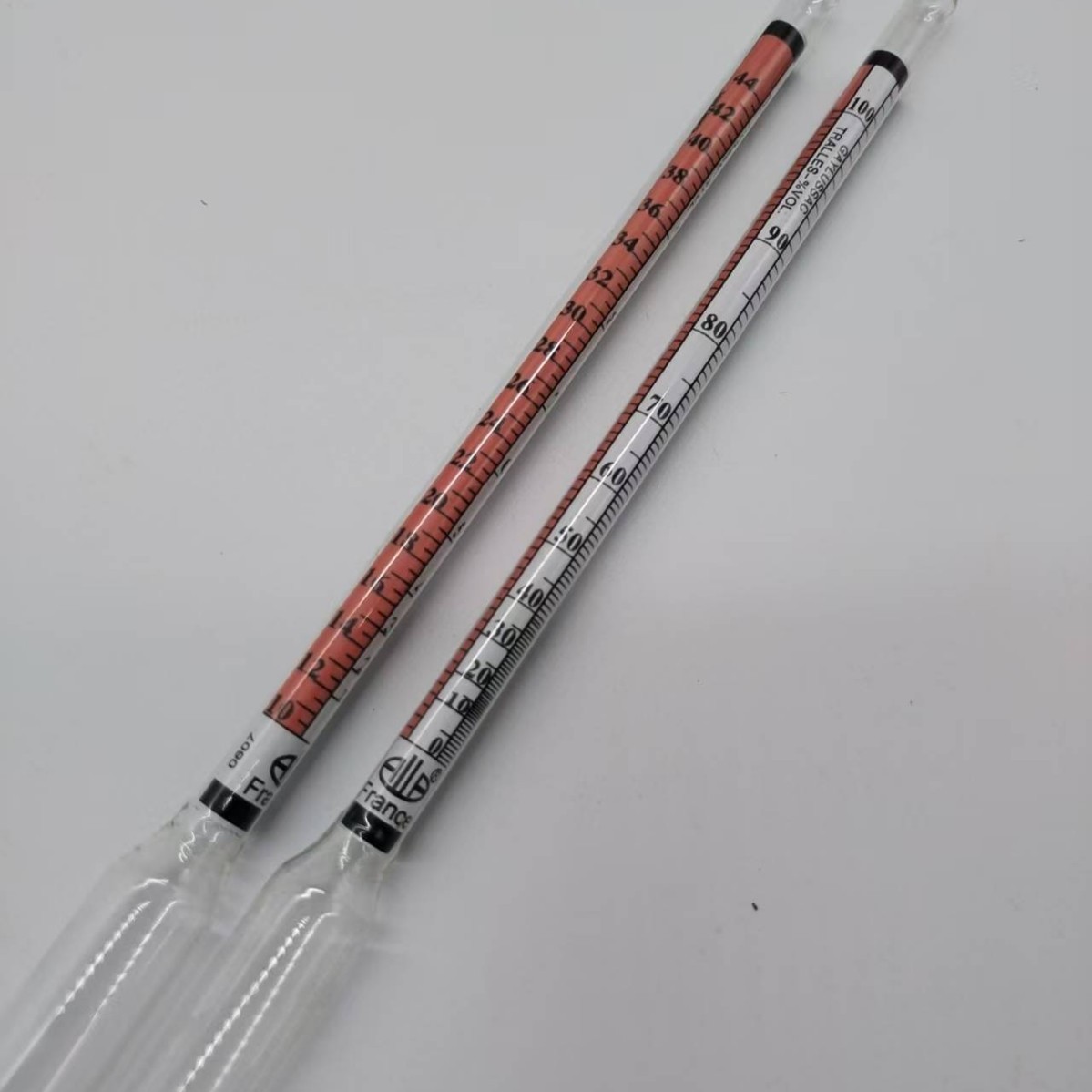 2025-04-04 16:11:36.jpg