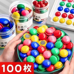 ���F�������Fʯ�����۴�����۲�ɫ�ſ۴��NС���Űװ�ڰ��N�A��
