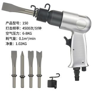 ���P������150/190/250����P�_��ʽ���N/���@/�L�P/̨�����P����