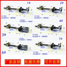 �������νz�U��ĸ�A���̶���݆ �z�Uȫ�� �֓u�����z�U�ݼy