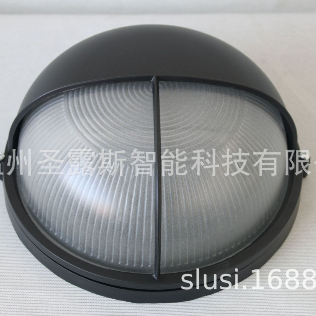 生产厂家供应防潮灯 冷库防水照明灯具 户外LED防潮灯 过道顶灯