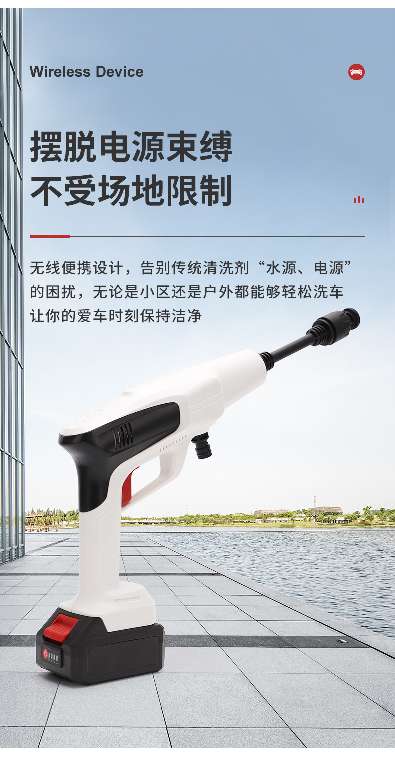 戈勒洗车枪详情页_07