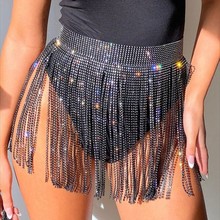 �W���羳���R�d����ˮ荝O�W���K��ȹ�W��������Ը��U�հ���ȹŮ