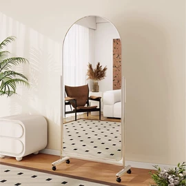 穿衣镜;落地镜;化妆镜