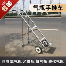 Pƿ܇40̶֧ܚȲƿС܇