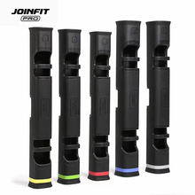 JOINFIT��Ͳ������Ӗ������˽��VIPR TPRؓ�ؽ������������ڹ�