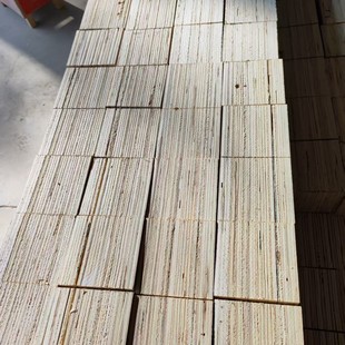 �ٻ�ľ�� ��ľľ�� �Ҿ߰�ľ�� �U�fģ��ľ�� ���N����Ҏ��ľ