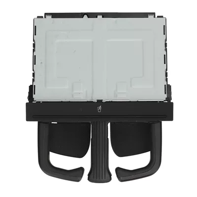 Volkswagen Audi Golf Jetta – Car cup holder/beverage holder