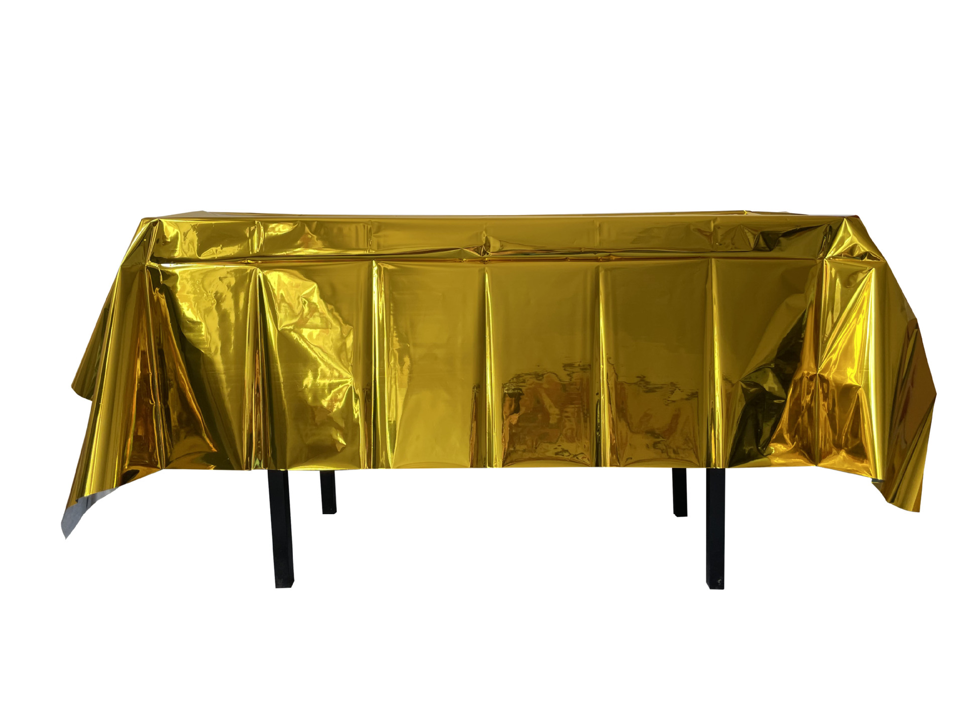 2431660200698_.pic_hd