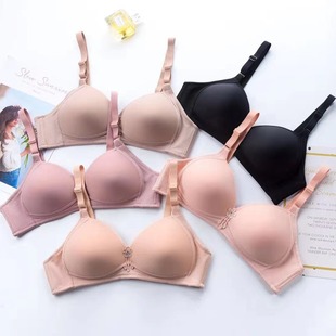 ����897���ޟo����ܛ��׃�ͱ���B��������o�Ȧ2�ſ�˯������