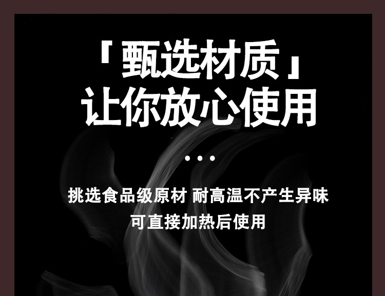 O1CN01ULNQtg2KjBuTu1ZB1_!!2211253189592-0-cib.jpg?__r__=1686533911586