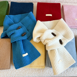 100%WOOL����ëţ�ǿۇ�����ɫС��������Ůʿ���˱�ů�ﶬ���I��