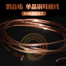 �o����4N�ξ��~���C�� 49*0.08/OD1.5mm̨���M�ھ����z�y���