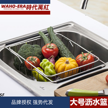 �N��ˮ�۞rˮ�@���P䓴�̖����s�rˮ����ܹ��߻@ϴ�˻@���ռ{��