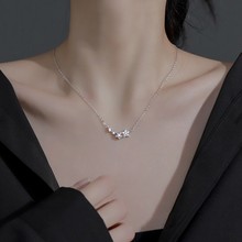 �����ʯ��Ů�p��С���OӋ�߼���2023���¿�i���