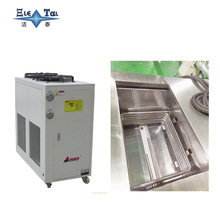 �ƾ���������ú���ó�����ϴ���O�� �܄��͐a�����䳬����ϴ�C