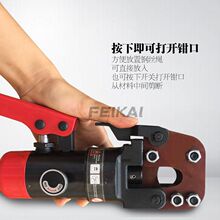 䓽g��Һ�����ք�䓽z�K�����о�X�g���������~�X��|�ྀ�Q���]