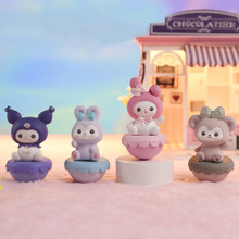 �Ȍ������̿ɐۘ�֬��ˇƷ�����͏d�b�Ʒ�Ҿӎ���������С�[��