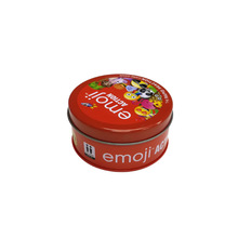 ����ϵ���ռ{�F��  Ȥζ��ͯ���ǿ�Ƭ�ռ{�A�ν��ٰ��b��