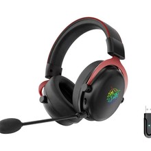�羳�Z�Lͬ����X�Α���C�^��ʽ̨ʽ�Α��о�/�o��2.4G���C����