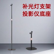 �֙Cֱ���a���֧�����ʽ���{����s�����A�P���ټ�������̶���