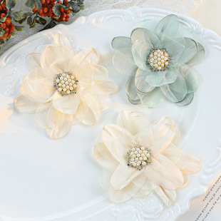 �������w�����ֹ����diy�Y��Ь������Ʒ����W���������o��