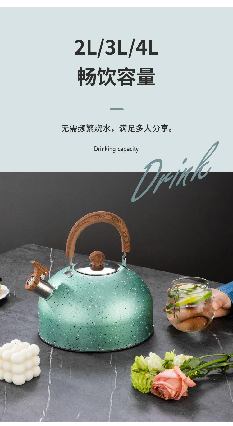 O1CN01ULNqe620x7ehlu19U_!!2212383596915-0-cib.jpg?__r__=1689494095100