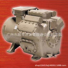 М䉺sC-]ʽ䉺sCCRHR600W4HAT